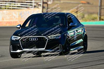 media/Oct-18-2025-Extreme Speed (Sat) [[d6d7e1fef1]]/Group 3 Purple/Session 1 (Turn 4)/